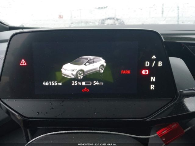 2023 VOLKSWAGEN ID.4 1V2VMPE87PC030511 Photo 6