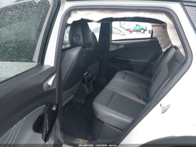 2023 VOLKSWAGEN ID.4 1V2VMPE87PC030511 Photo 7