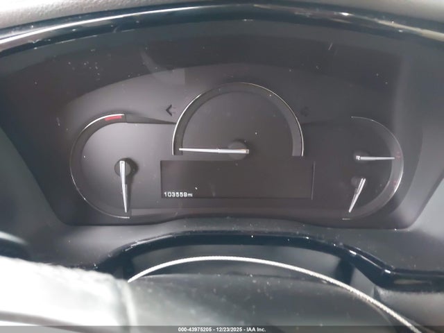 2018 CADILLAC XT5 1GYKNARS7JZ125363 Photo 6