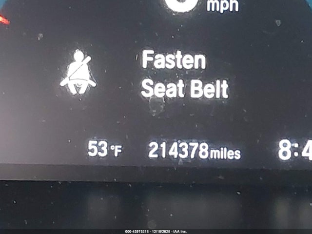 2HGFC2F6XMH553170 Honda Civic Lx