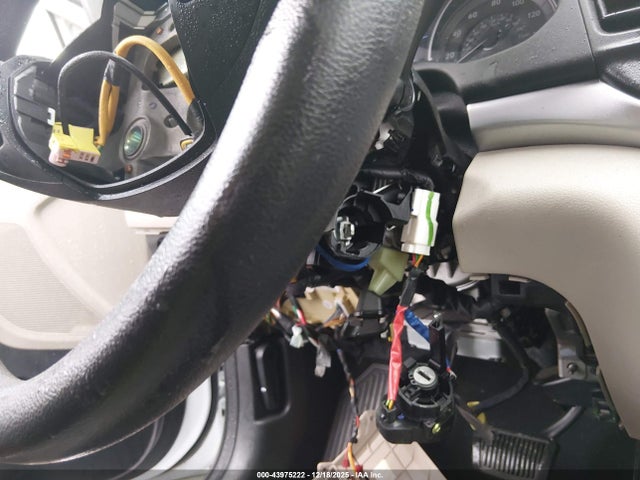 Aukcja sprzedaży 2019 Hyundai Elantra Sel, vin: 5NPD84LF3KH423677, numer aukcji: 43975222