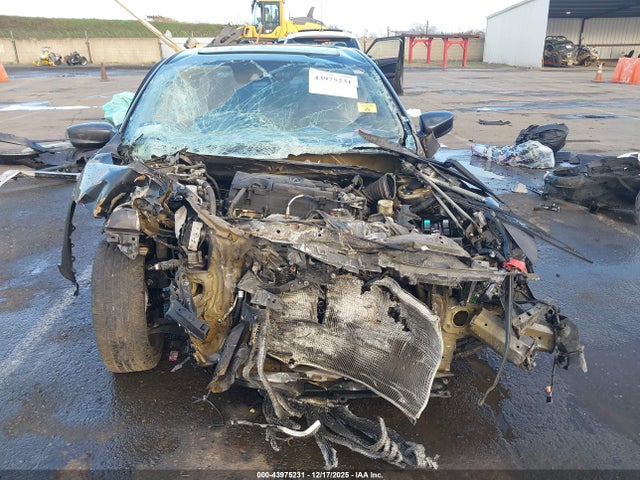 Acura Ilx 2.4l/acurawatch Plus Package 2016 19UDE2F32GA000359 Image 12