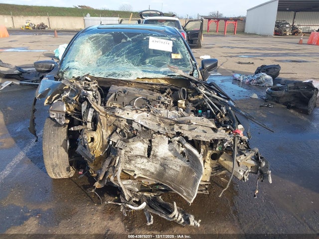 Acura Ilx 2.4l/acurawatch Plus Package 2016 19UDE2F32GA000359 Image 6