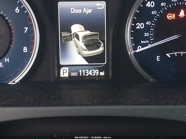 Toyota CAMRY XLE 2017 4T1BF1FK4HU728040 Image 16