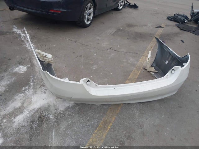 Toyota CAMRY XLE 2017 4T1BF1FK4HU728040 Image 12