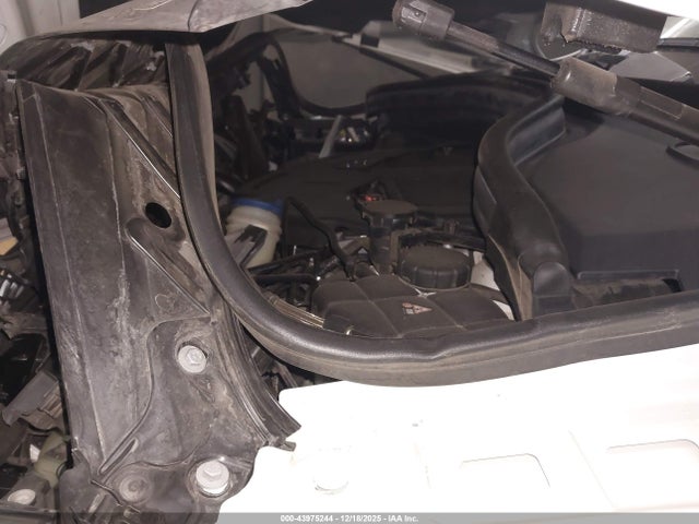 Mercedes-Benz GLE 350 2017 4JGDA5JB6HA932913 Image 10