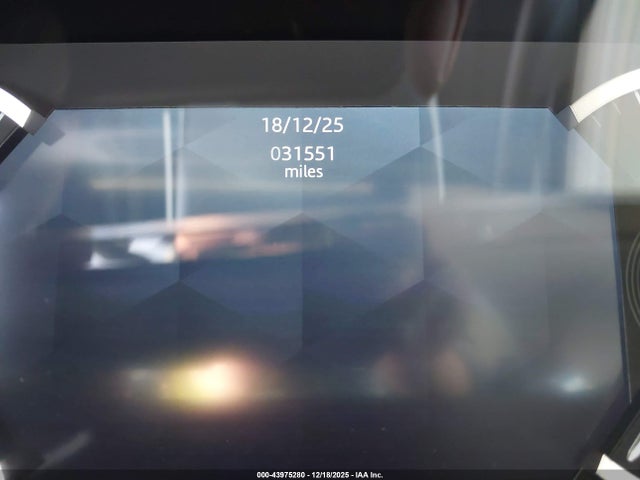 SALZJ2FX1NH172186 Land Rover Range Rover Evoque S