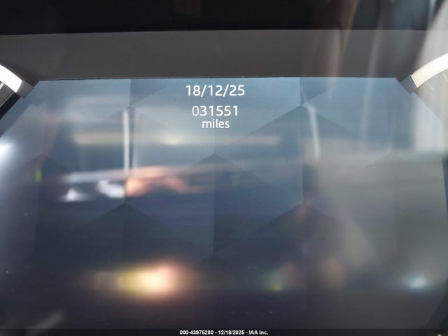 SALZJ2FX1NH172186 Land Rover Range Rover Evoque S