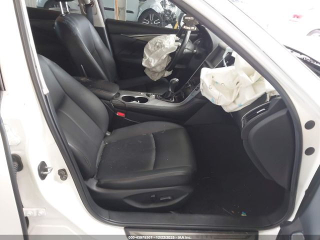 2017 INFINITI Q50 JN1EV7AP7HM738316 Photo 4