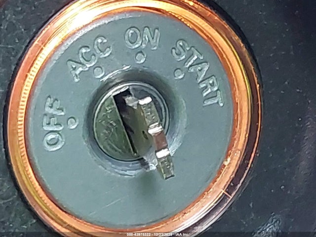 2014 MITSUBISHI OUTLANDER SPORT 4A4AP3AU6EE019691 Photo 10