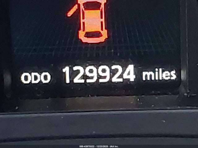 2014 MITSUBISHI OUTLANDER SPORT 4A4AP3AU6EE019691 Photo 6