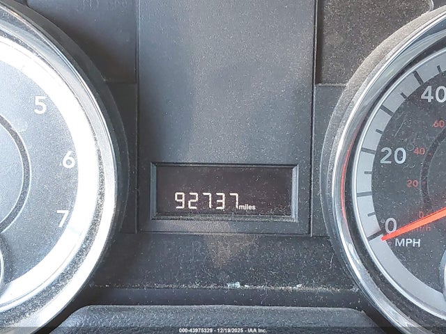 2C4RDGCG4LR154024 Dodge Grand Caravan Sxt