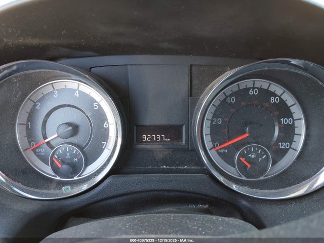 2C4RDGCG4LR154024 Dodge Grand Caravan Sxt