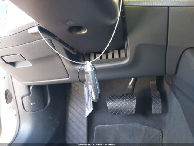 2025 AUDI A5 SPORTBACK WAUDACF55SA006261 Photo 10