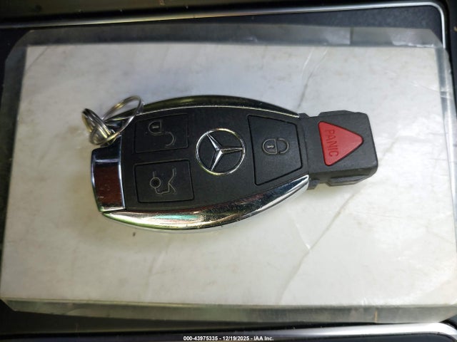 Продаж на аукціоні авто 2017 Mercedes-benz Cla 250 4matic, vin: WDDSJ4GBXHN493159, номер лоту: 43975335