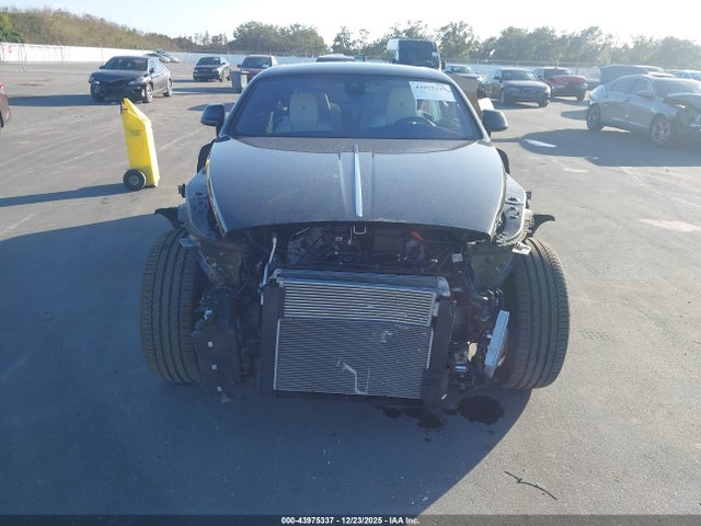 Rolls-Royce Wraith 2018 SCA665C57JUX87057 Image 13