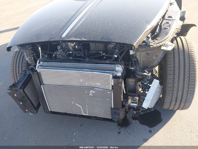 Rolls-Royce Wraith 2018 SCA665C57JUX87057 Image 19