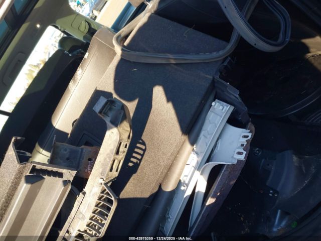 2017 VOLKSWAGEN GOLF ALLTRACK 3VWH17AU6HM524351 Photo 7