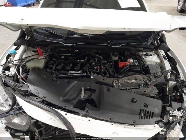 2017 Honda Civic Ex-t მანქანა იყიდება აუქციონზე, vin: 2HGFC3B35HH351523, აუქციონის ნომერი: 43975374