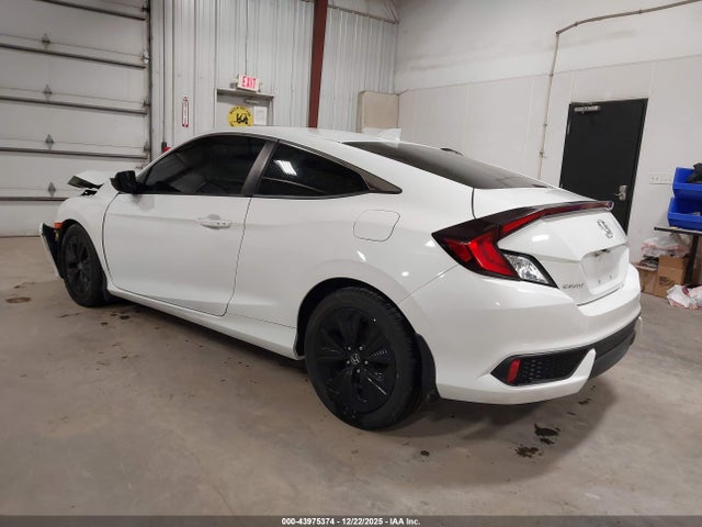 2017 Honda Civic Ex-t მანქანა იყიდება აუქციონზე, vin: 2HGFC3B35HH351523, აუქციონის ნომერი: 43975374