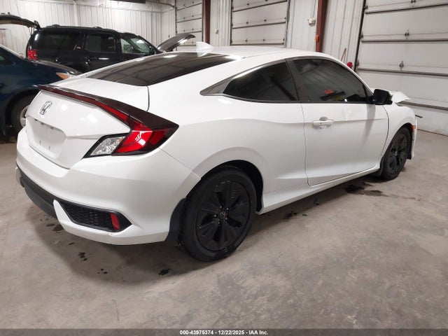 2017 Honda Civic Ex-t მანქანა იყიდება აუქციონზე, vin: 2HGFC3B35HH351523, აუქციონის ნომერი: 43975374