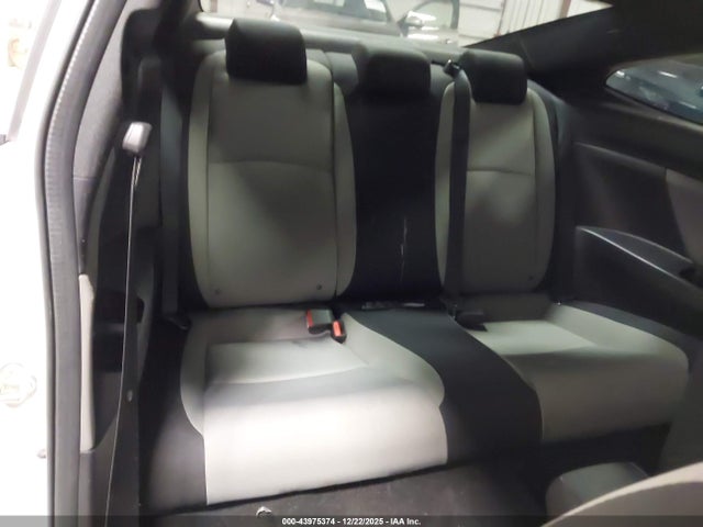 2017 Honda Civic Ex-t მანქანა იყიდება აუქციონზე, vin: 2HGFC3B35HH351523, აუქციონის ნომერი: 43975374
