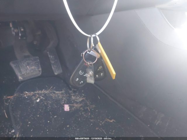 2016 JEEP CHEROKEE 1C4PJMDS1GW187190 Photo 10