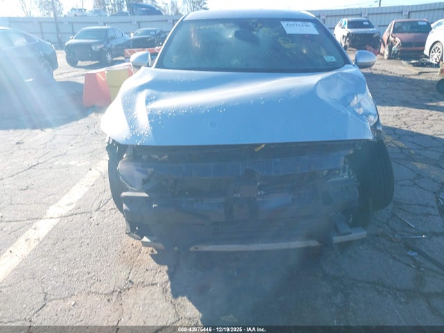 Aukcja sprzedaży 2021 Nissan Sentra S Xtronic Cvt, vin: 3N1AB8BVXMY322195, numer aukcji: 43975446