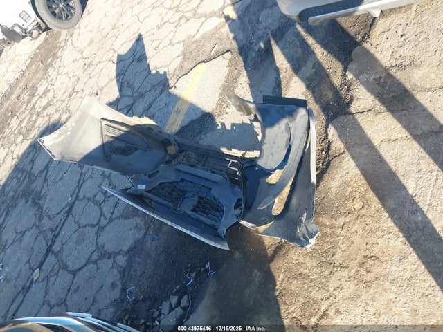 Aukcja sprzedaży 2021 Nissan Sentra S Xtronic Cvt, vin: 3N1AB8BVXMY322195, numer aukcji: 43975446