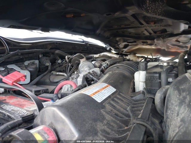 Ford F-250 Lariat 2021 1FT7W2BT7MEC18431 Image 9