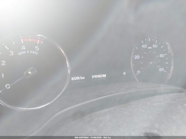 Ford F-250 Lariat 2021 1FT7W2BT7MEC18431 Image 5