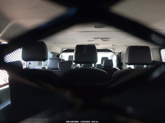 Aukcja sprzedaży 2022 Ford Transit Passenger Xl, vin: 1FBAX2Y89NKA05901, numer aukcji: 43975489
