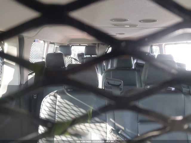 Aukcja sprzedaży 2022 Ford Transit Passenger Xl, vin: 1FBAX2Y89NKA05901, numer aukcji: 43975489