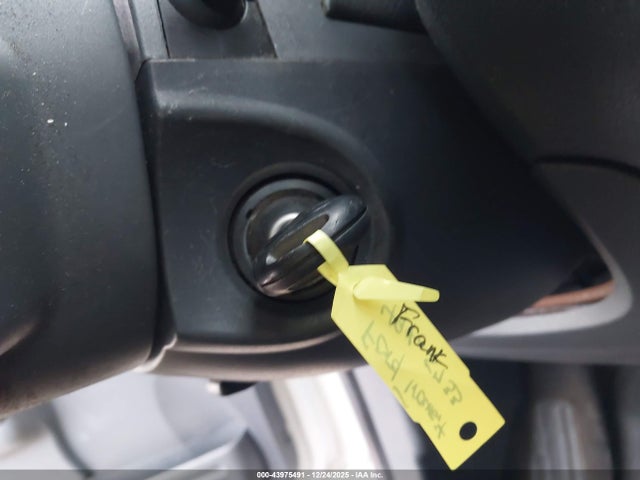 2011 FORD TRANSIT CONNECT NM0LS6BN7BT055532 Photo 10