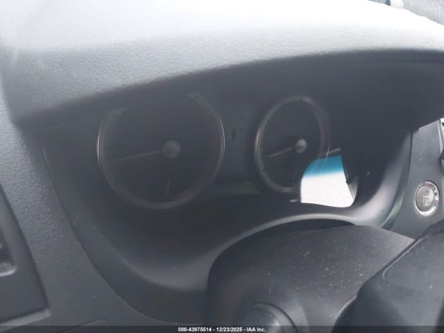 2011 LEXUS ES 350 JTHBK1EGXB2456074 Photo 6