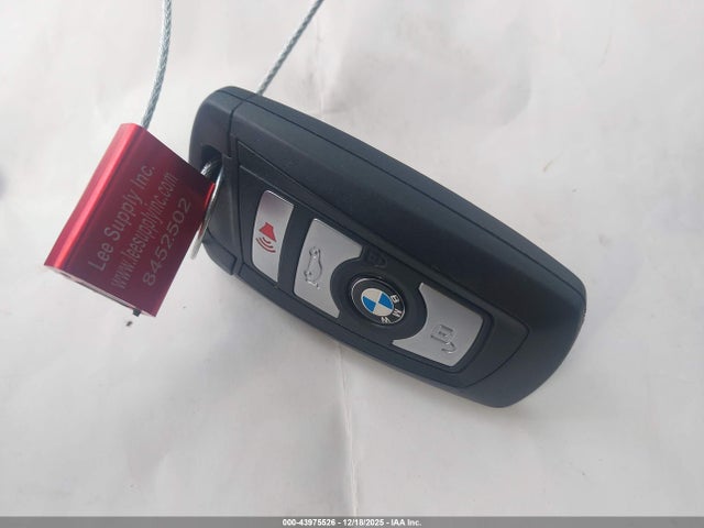 Продаж на аукціоні авто 2015 Bmw X3 Xdrive28i, vin: 5UXWX9C54F0D55247, номер лоту: 43975526