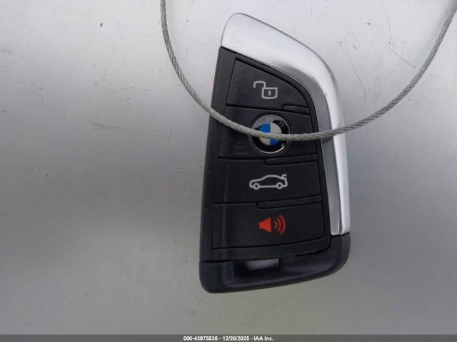 2022 BMW 330I 3MW5R7J03N8C31925 Photo 10