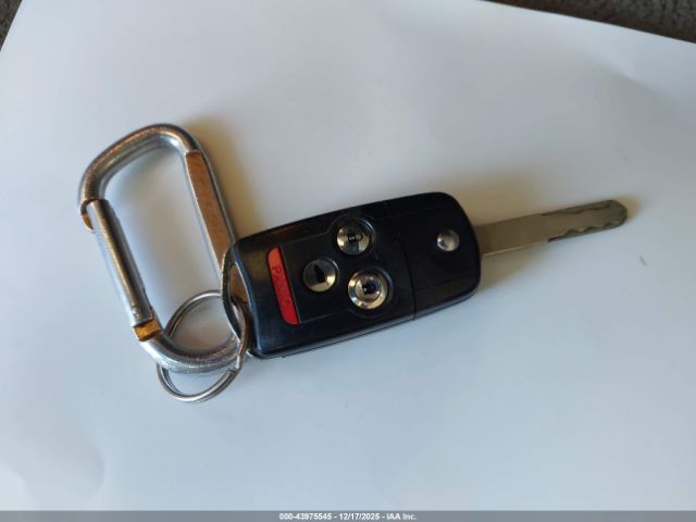 2011 ACURA MDX 2HNYD2H66BH528047 Photo 10