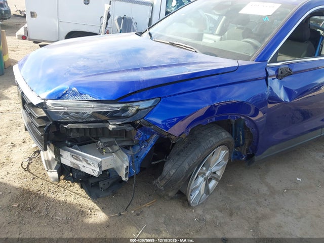 2024 HONDA CR-V 2HKRS4H46RH443463 Photo 5