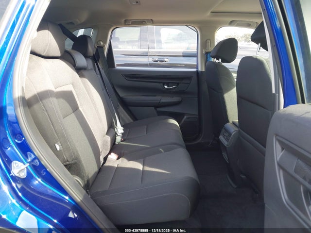 2024 HONDA CR-V 2HKRS4H46RH443463 Photo 7