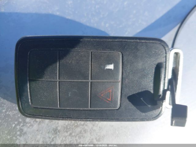 2012 VOLVO S60 YV1622FS1C2099911 Photo 10