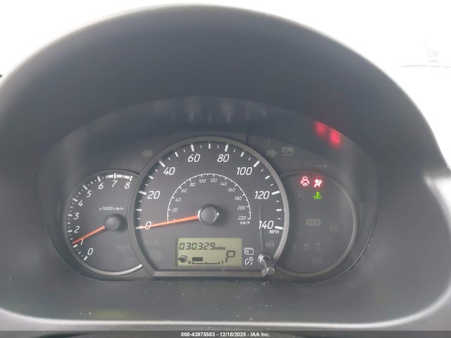 2024 MITSUBISHI MIRAGE ML32AUHJ2RH022903 Photo 6