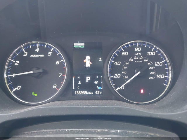 2018 MITSUBISHI OUTLANDER JA4JZ4AX2JZ009304 Photo 6