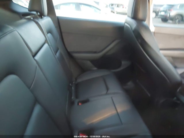2022 TESLA MODEL Y 7SAYGDEF3NF465208 Photo 7