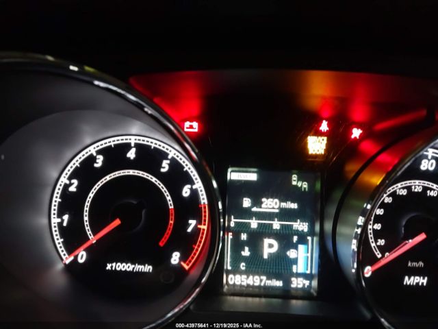 2020 MITSUBISHI OUTLANDER SPORT JA4AR3AUXLU023743 Photo 6