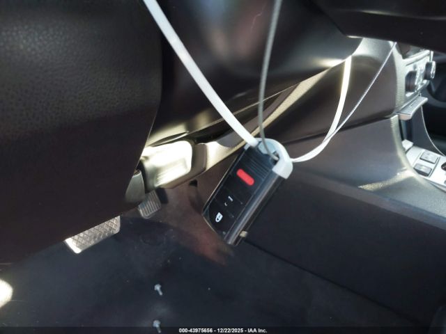 2014 ACURA ILX 19VDE1F32EE008280 Photo 10