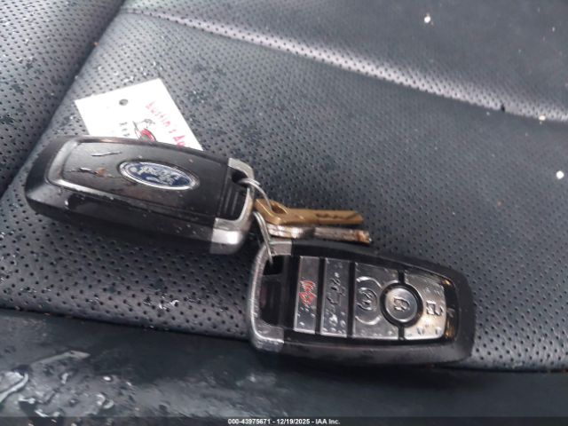 2018 FORD F-150 1FTEW1EP7JFD12136 Photo 10