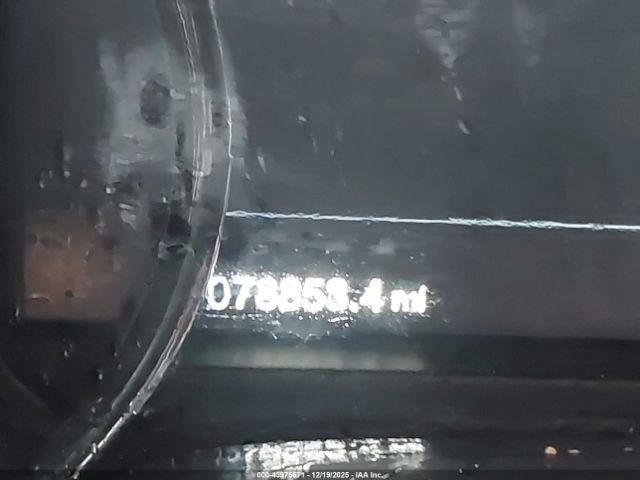 2018 FORD F-150 1FTEW1EP7JFD12136 Photo 6