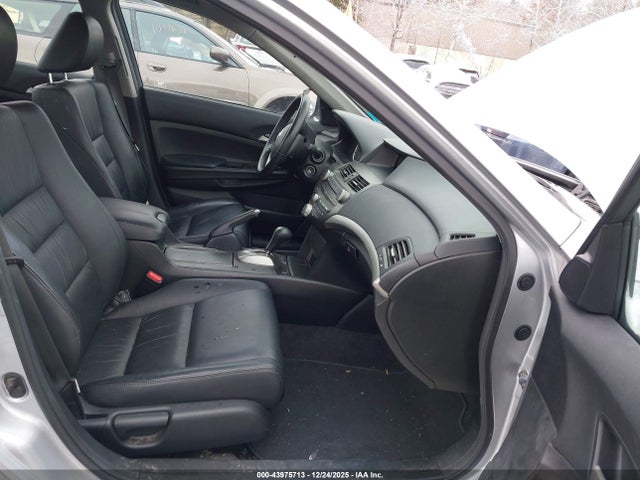 Продаж на аукціоні авто 2012 Honda Accord 2.4 Se, vin: 1HGCP2F65CA163775, номер лоту: 43975713