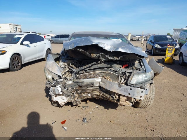 Honda Civic Lx 2015 2HGFB2F58FH560809 Image 13